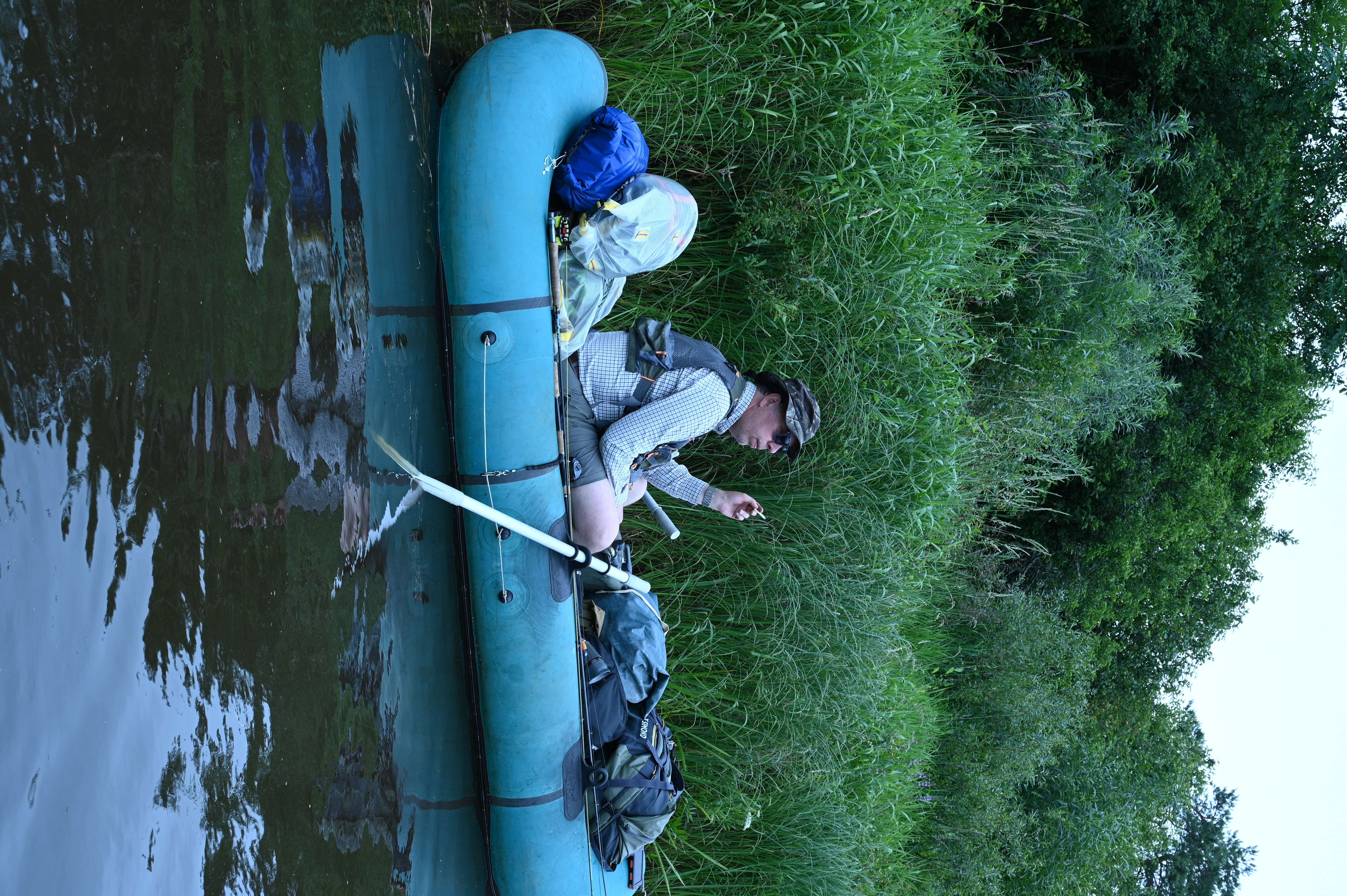 2025/07/09-14 - trip/DSC_0148.JPG